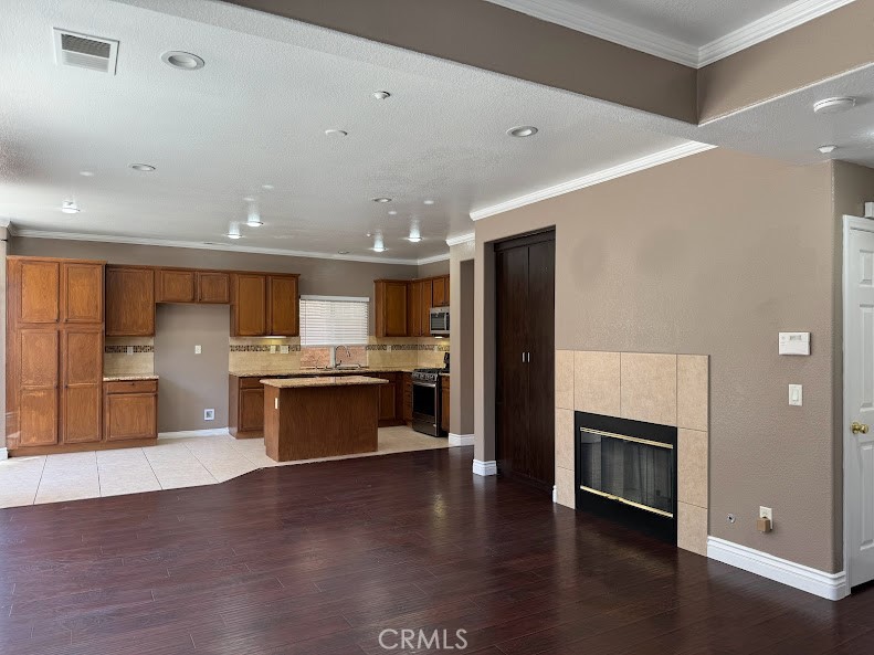 MLS #TR25282335 image #8