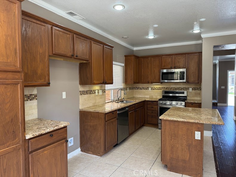 MLS #TR25282335 image #9