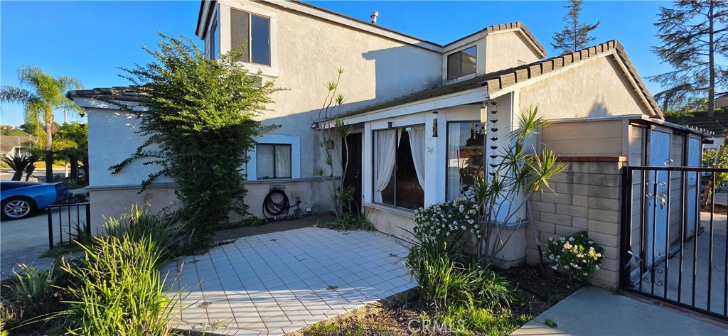 MLS #TR26003232 image #1