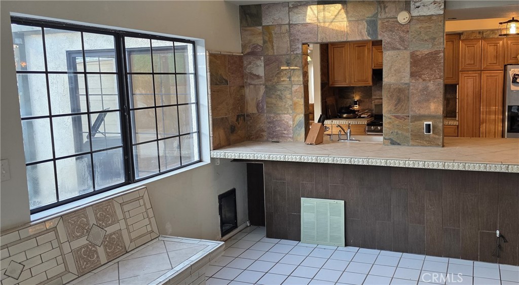 MLS #TR26003232 image #11