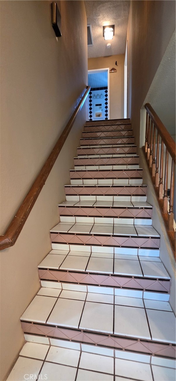 MLS #TR26003232 image #12