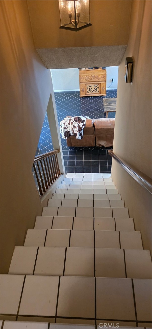 MLS #TR26003232 image #13