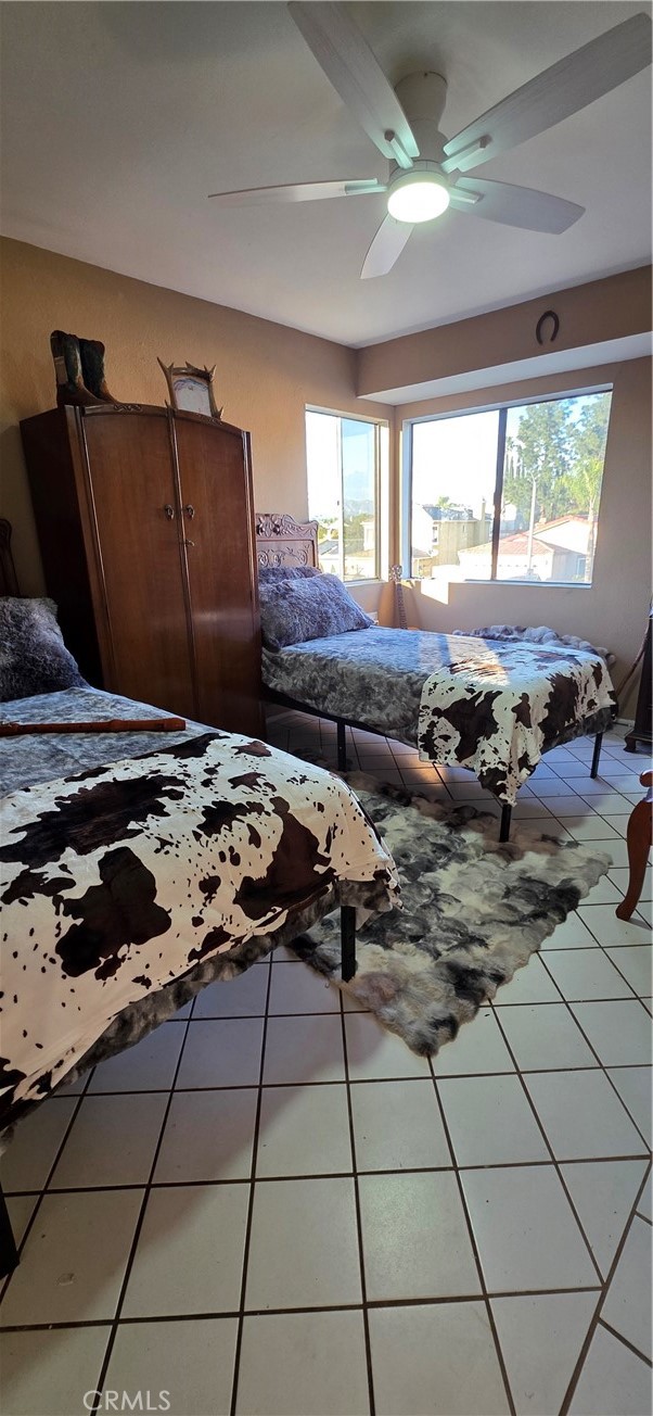 MLS #TR26003232 image #14