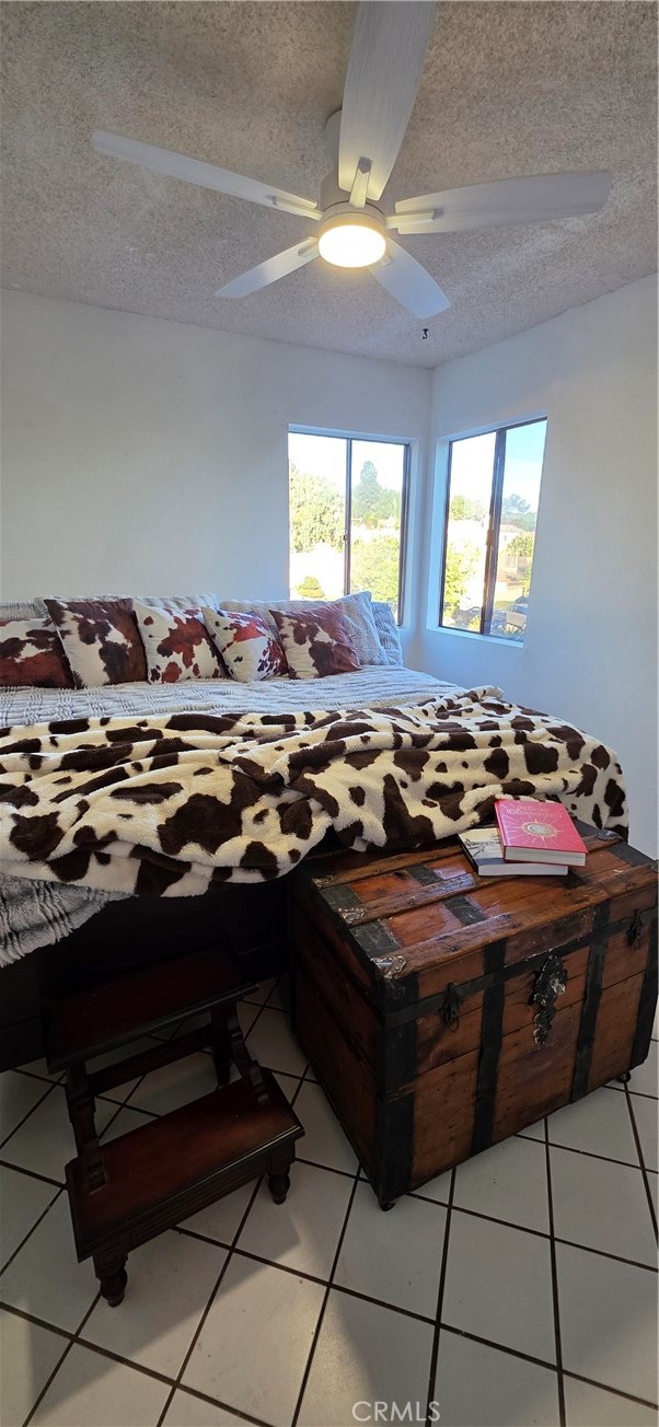 MLS #TR26003232 image #15