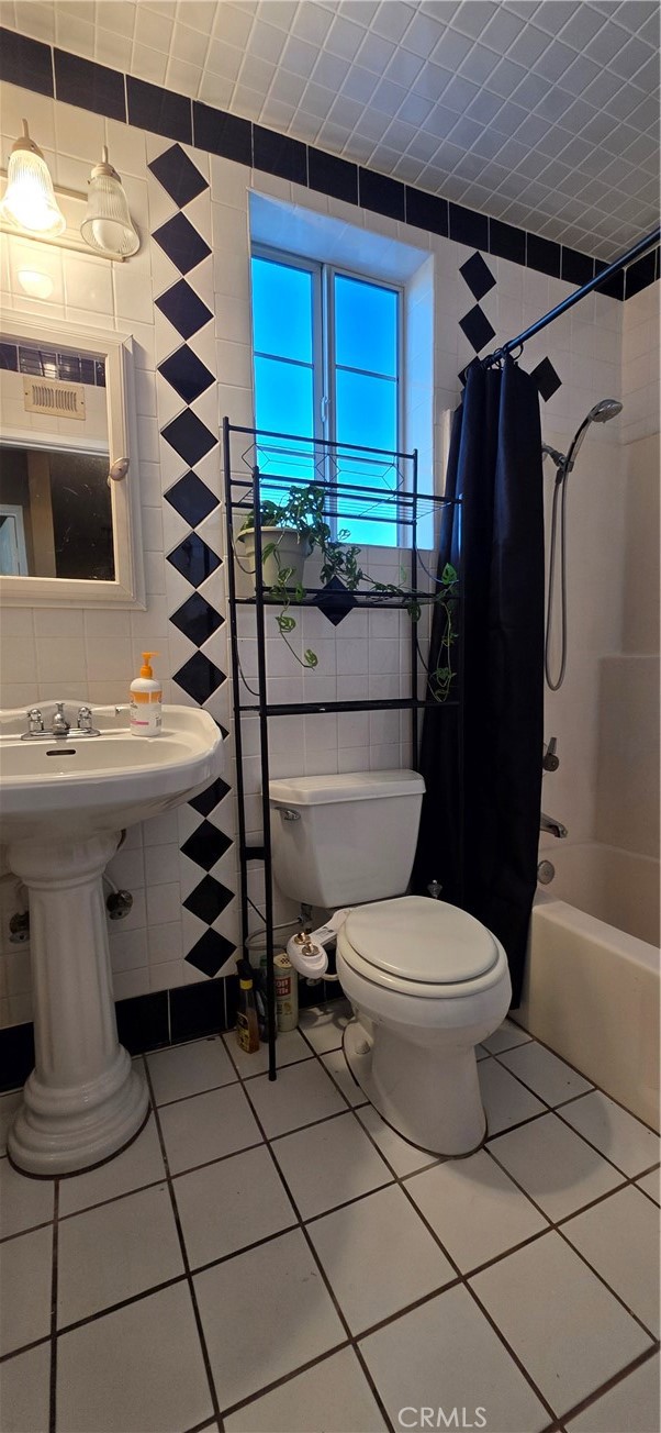 MLS #TR26003232 image #16