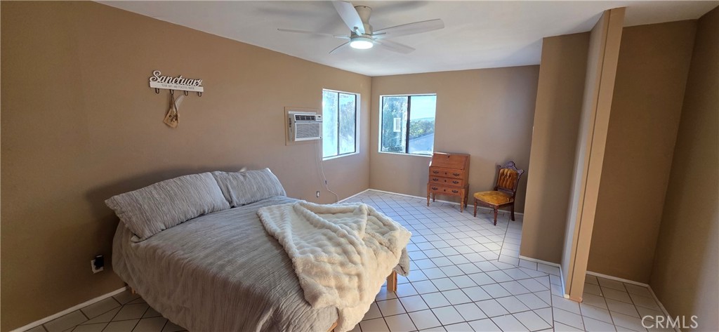 MLS #TR26003232 image #17