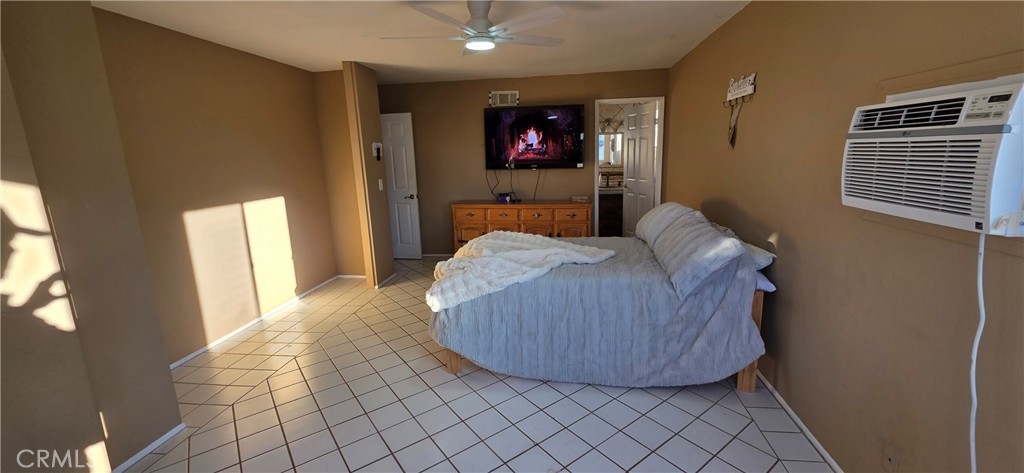 MLS #TR26003232 image #18