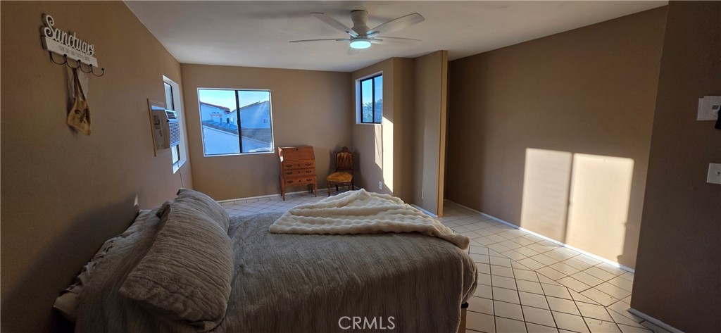 MLS #TR26003232 image #19