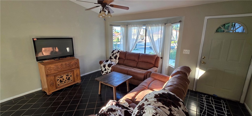 MLS #TR26003232 image #2