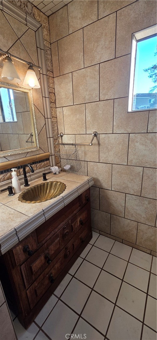 MLS #TR26003232 image #20