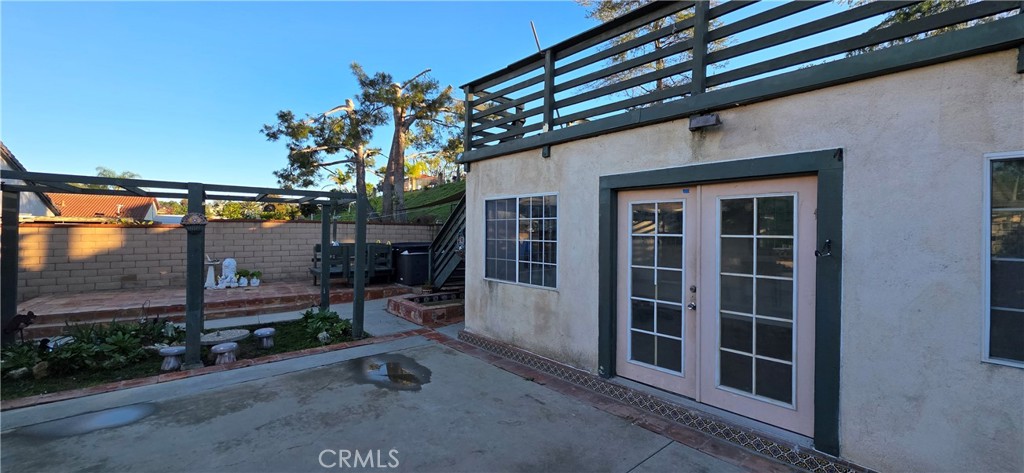 MLS #TR26003232 image #22