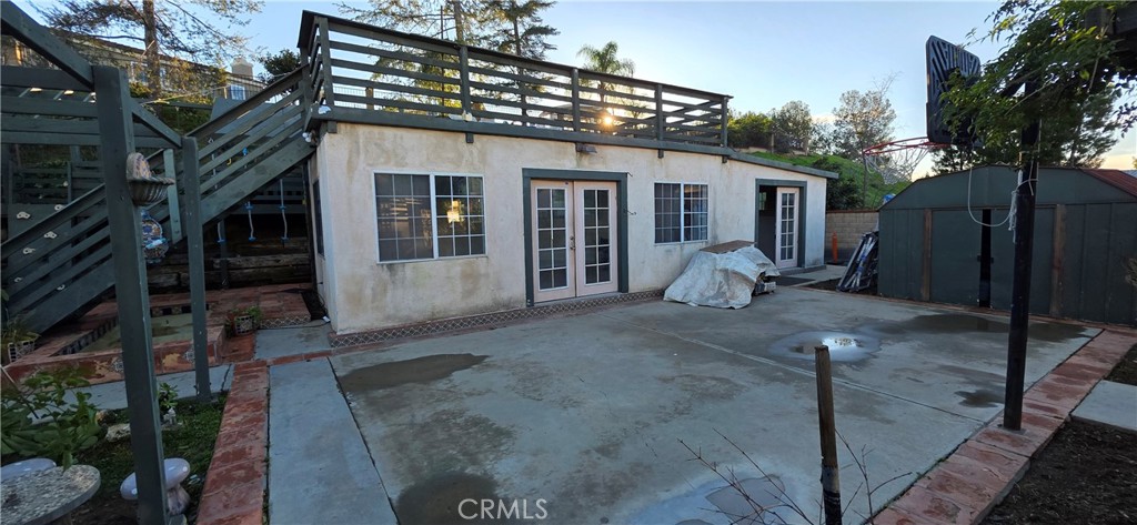 MLS #TR26003232 image #23