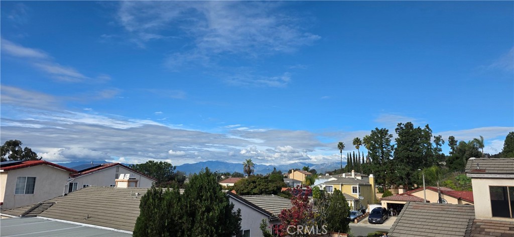 MLS #TR26003232 image #25