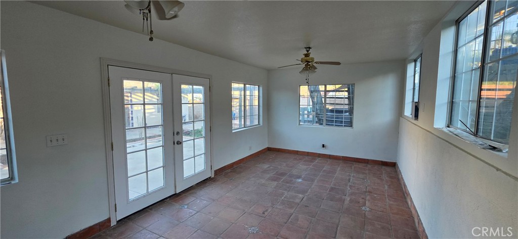 MLS #TR26003232 image #26