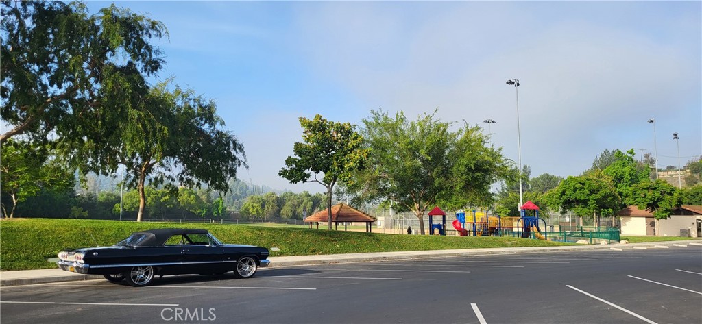 MLS #TR26003232 image #29