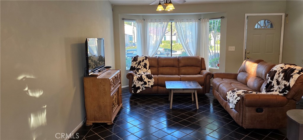 MLS #TR26003232 image #3