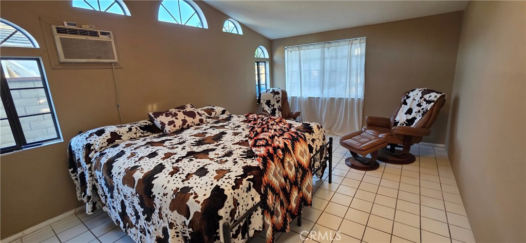 MLS #TR26003232 image #30