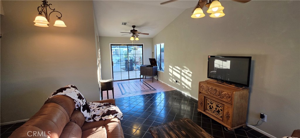 MLS #TR26003232 image #4