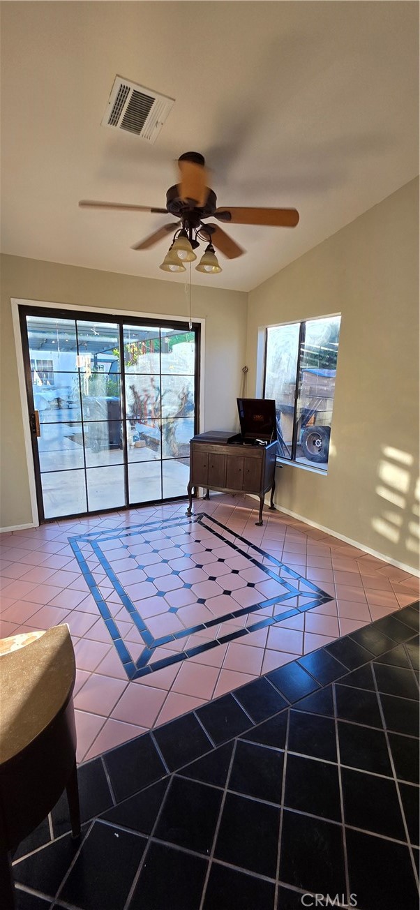 MLS #TR26003232 image #5