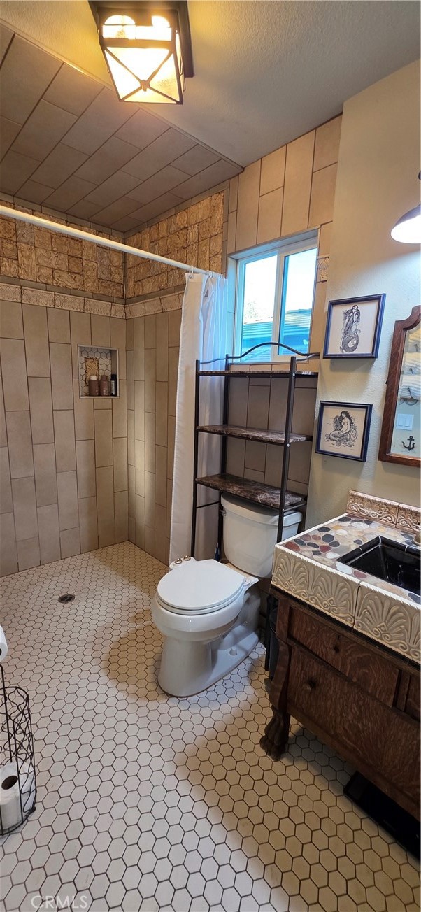 MLS #TR26003232 image #6