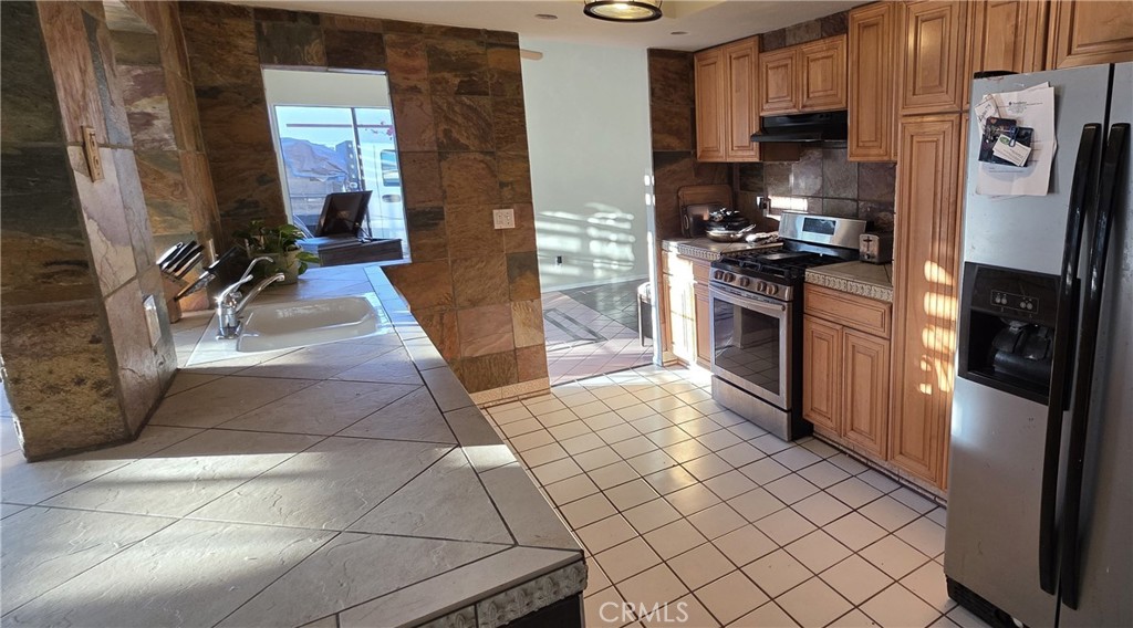 MLS #TR26003232 image #7