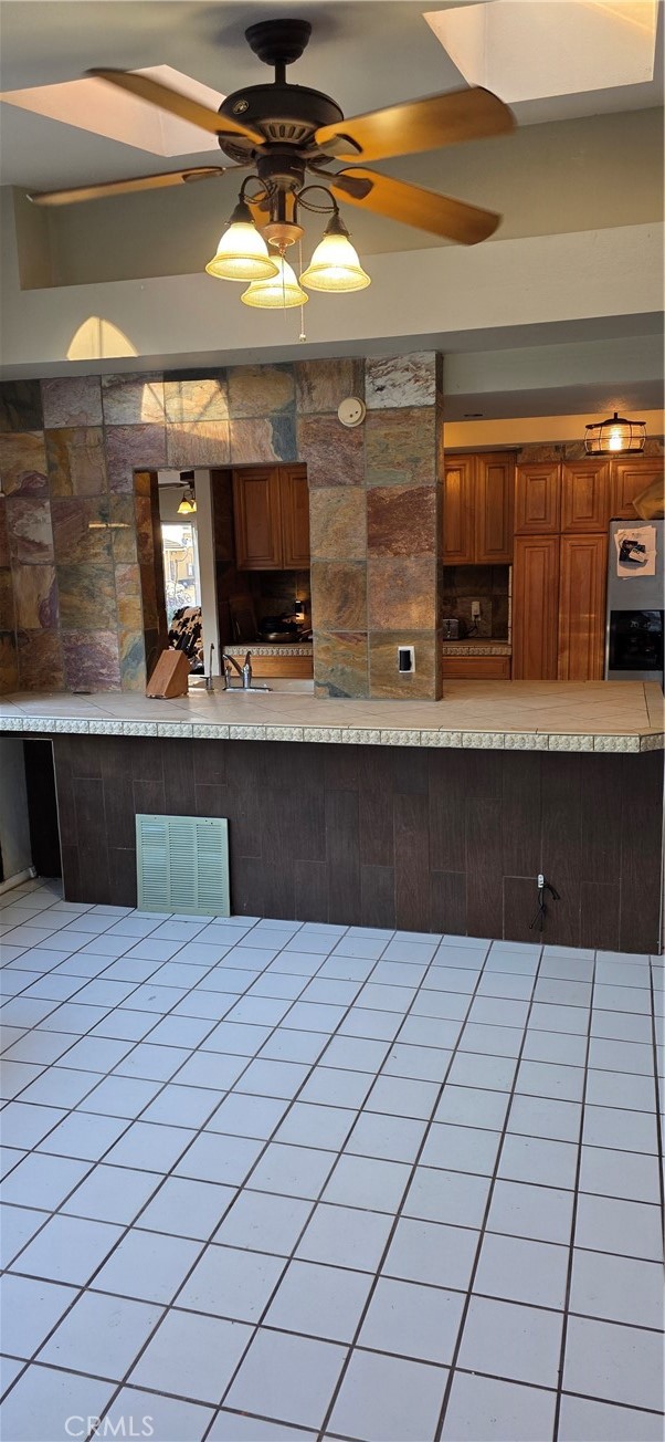 MLS #TR26003232 image #8