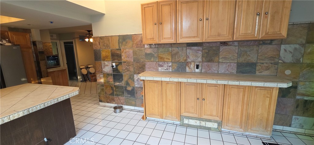 MLS #TR26003232 image #9