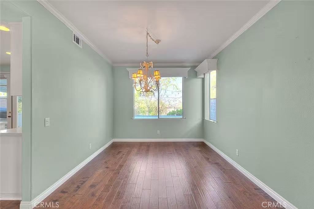 MLS #TR26005463 image #2