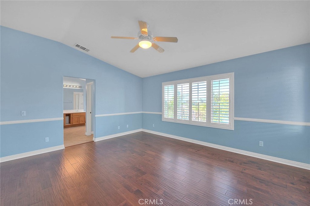 MLS #TR26005463 image #3