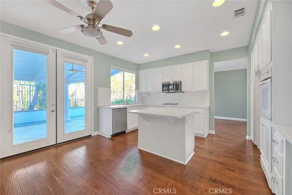 MLS #TR26005463 image #4