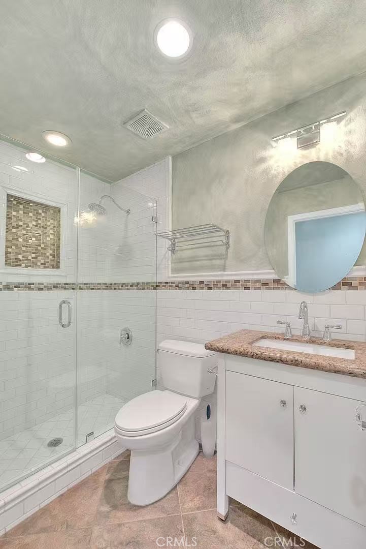 MLS #TR26005463 image #5