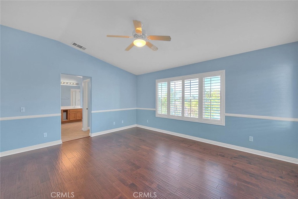 MLS #TR26005463 image #6