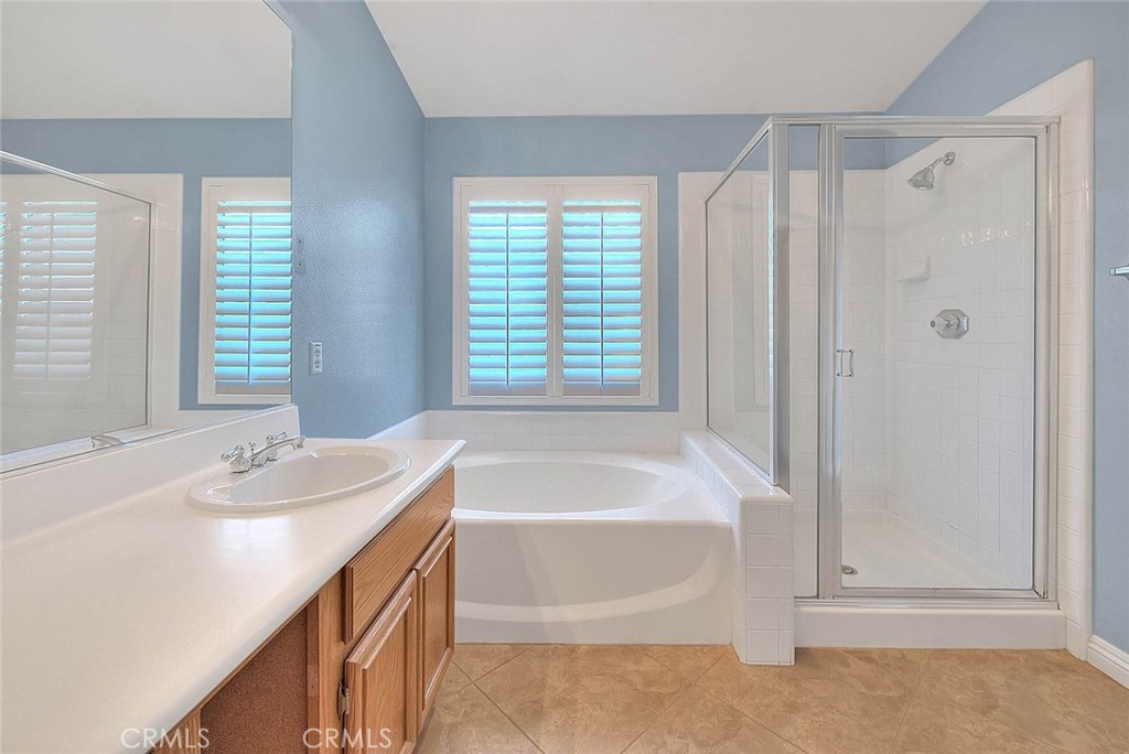 MLS #TR26005463 image #7