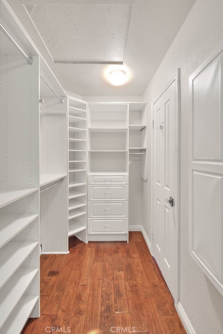 MLS #TR26005463 image #8