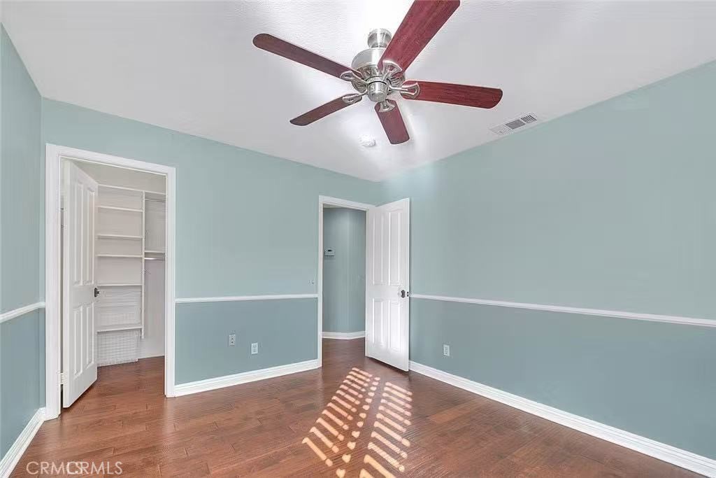 MLS #TR26005463 image #9