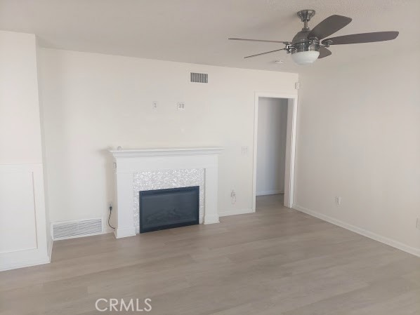 MLS #TR26006825 image #1