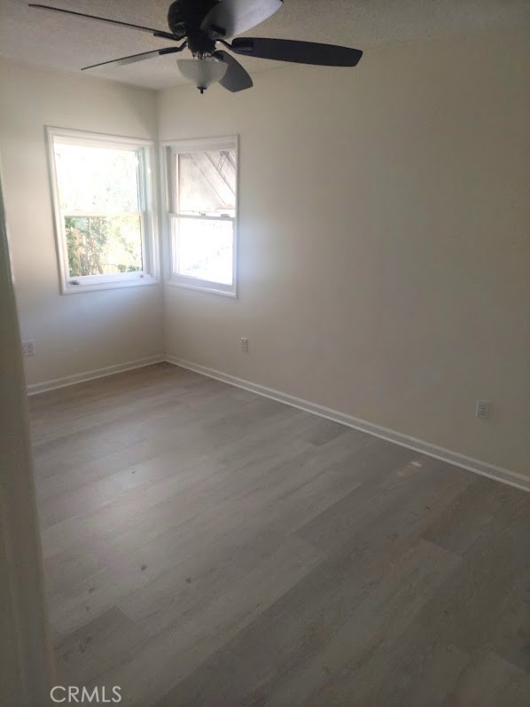 MLS #TR26006825 image #10