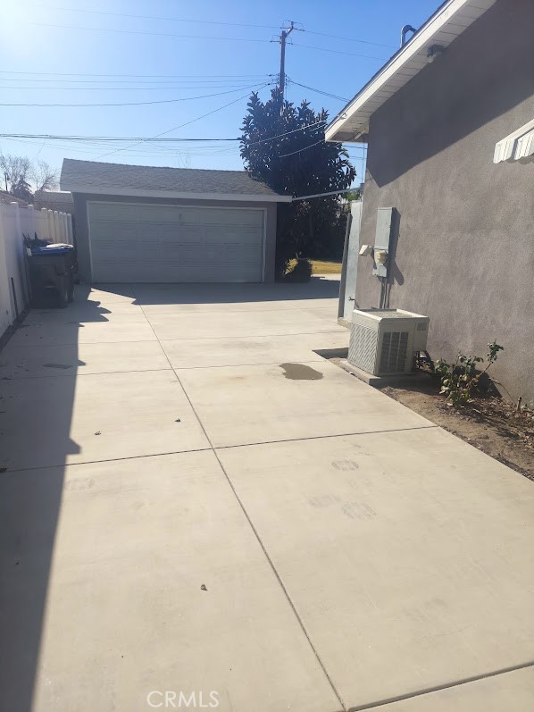 MLS #TR26006825 image #11