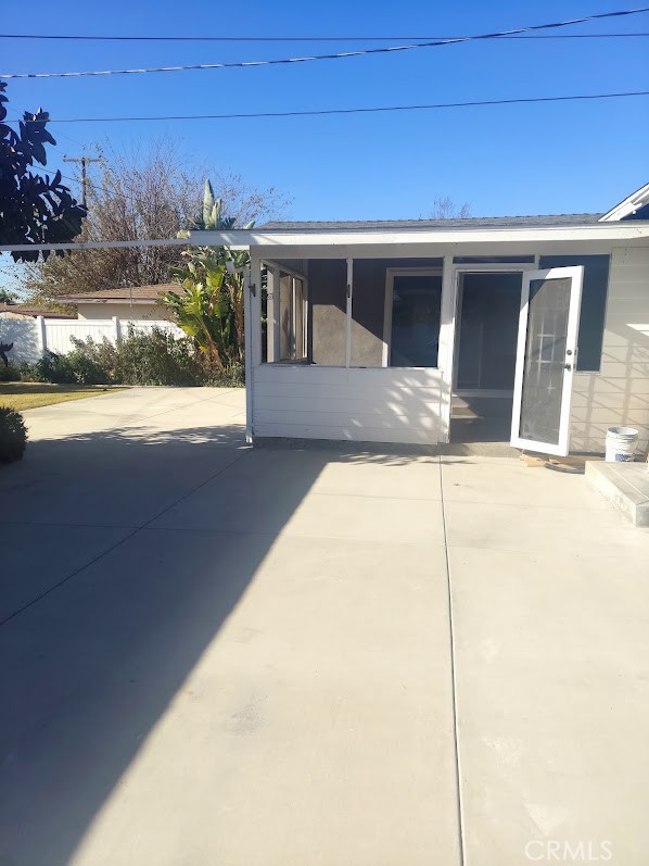 MLS #TR26006825 image #12