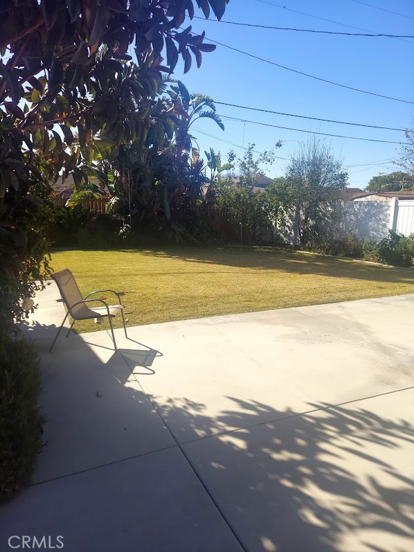 MLS #TR26006825 image #13