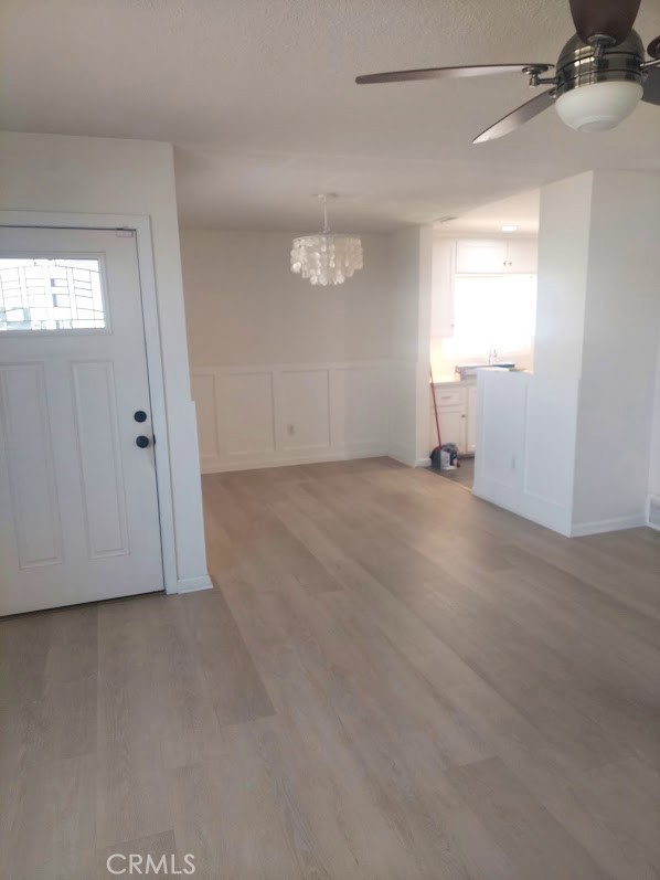 MLS #TR26006825 image #2