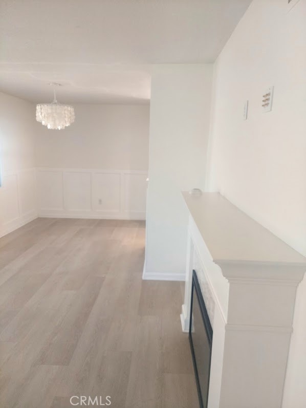 MLS #TR26006825 image #3