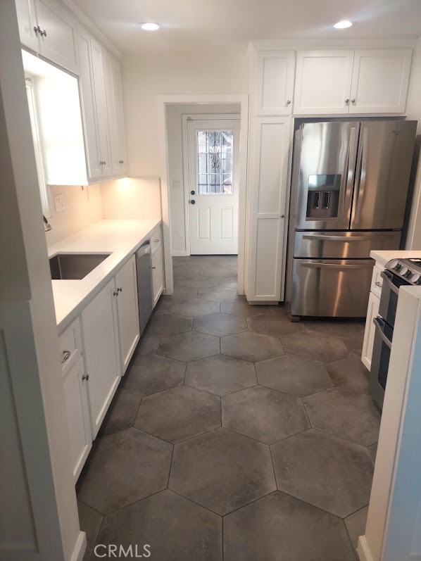 MLS #TR26006825 image #4