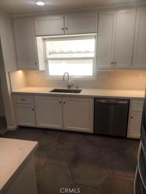 MLS #TR26006825 image #5