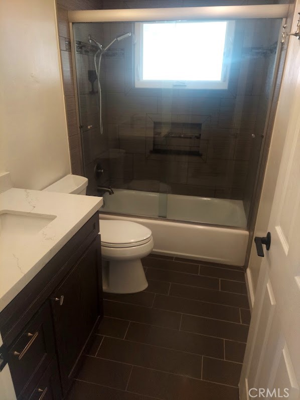 MLS #TR26006825 image #6