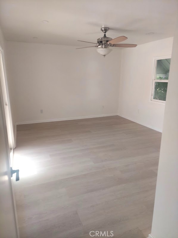 MLS #TR26006825 image #8