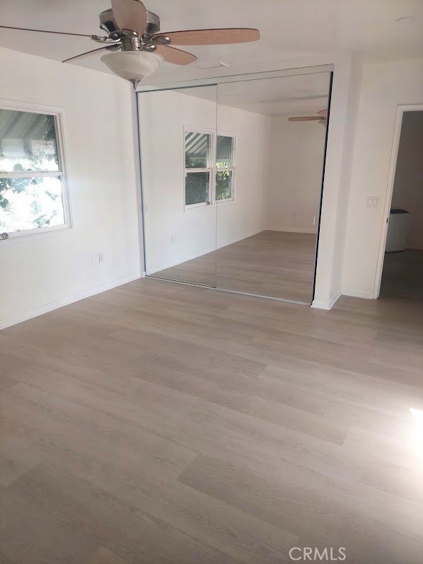 MLS #TR26006825 image #9