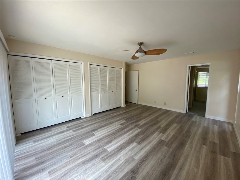 MLS #TR26007439 image #10