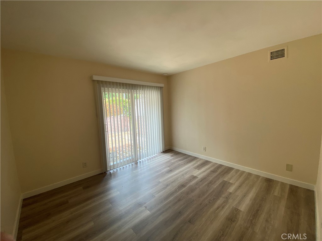 MLS #TR26007439 image #11