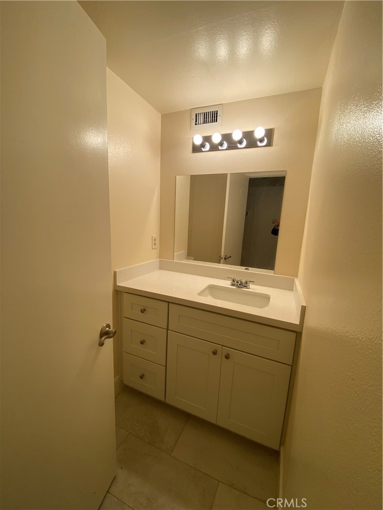 MLS #TR26007439 image #14